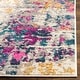 preview thumbnail 17 of 27, SAFAVIEH Madison Rajshri Vintage Boho Oriental Rug