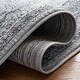 preview thumbnail 62 of 188, SAFAVIEH Adirondack Cheyenne Rustic Oriental Medallion Rug