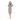 Luxury Hooded Terry Cotton Unisex Bathrobe Collection