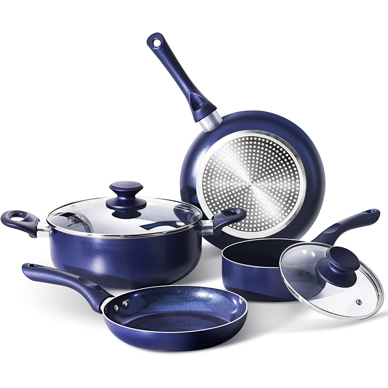 https://ak1.ostkcdn.com/images/products/is/images/direct/0176b136514edaa9bbff846479d591e2dac57e3d/6-piece-Non-stick-Cookware-Set-Pots-and-Pans-Set-for-Cooking---Ceramic-Coating-Saucepan%2C-Stock-Pot-with-Lid%2C-Frying-Pan%2C-Copper.jpg