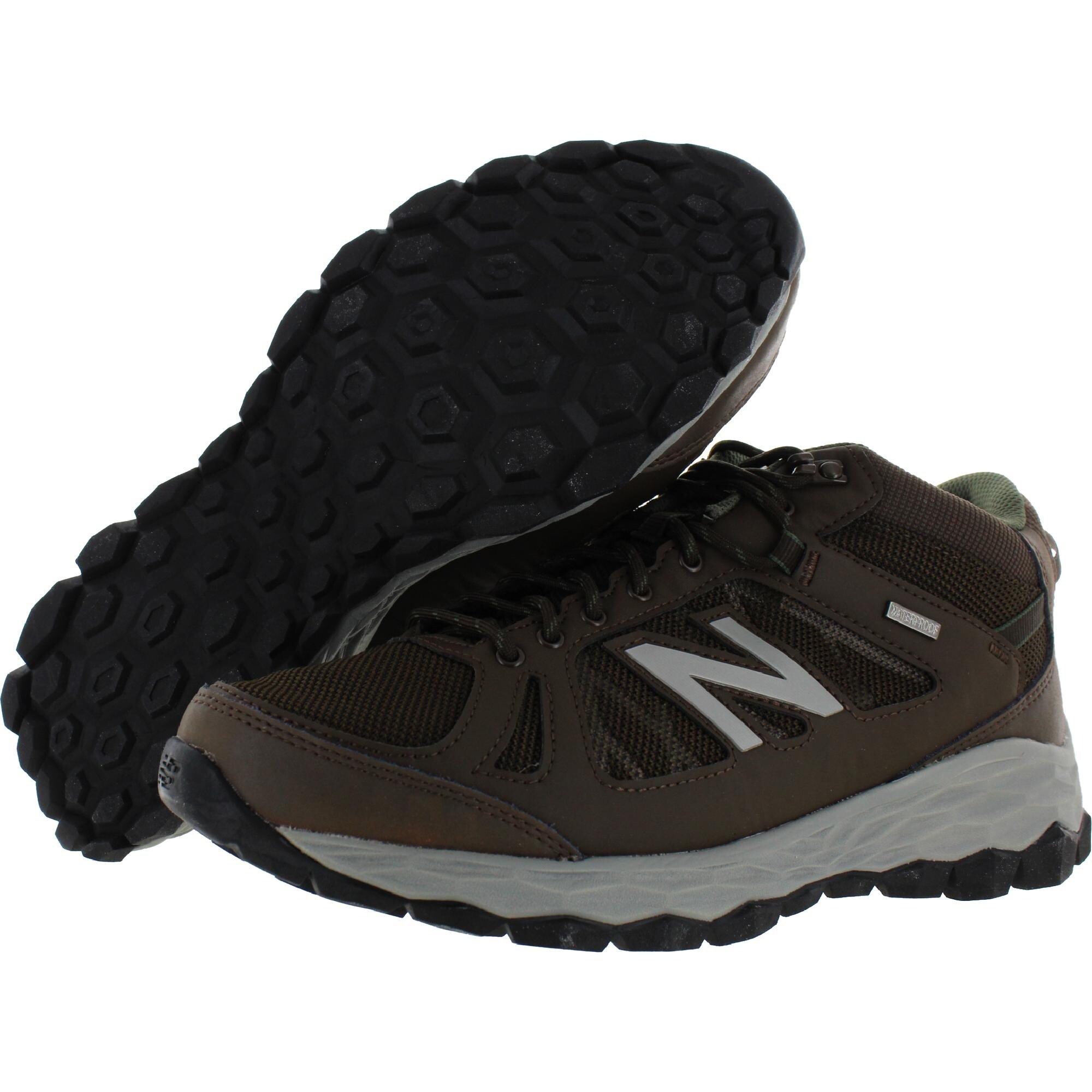 new balance 1450