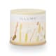 Option Vanity Tin
