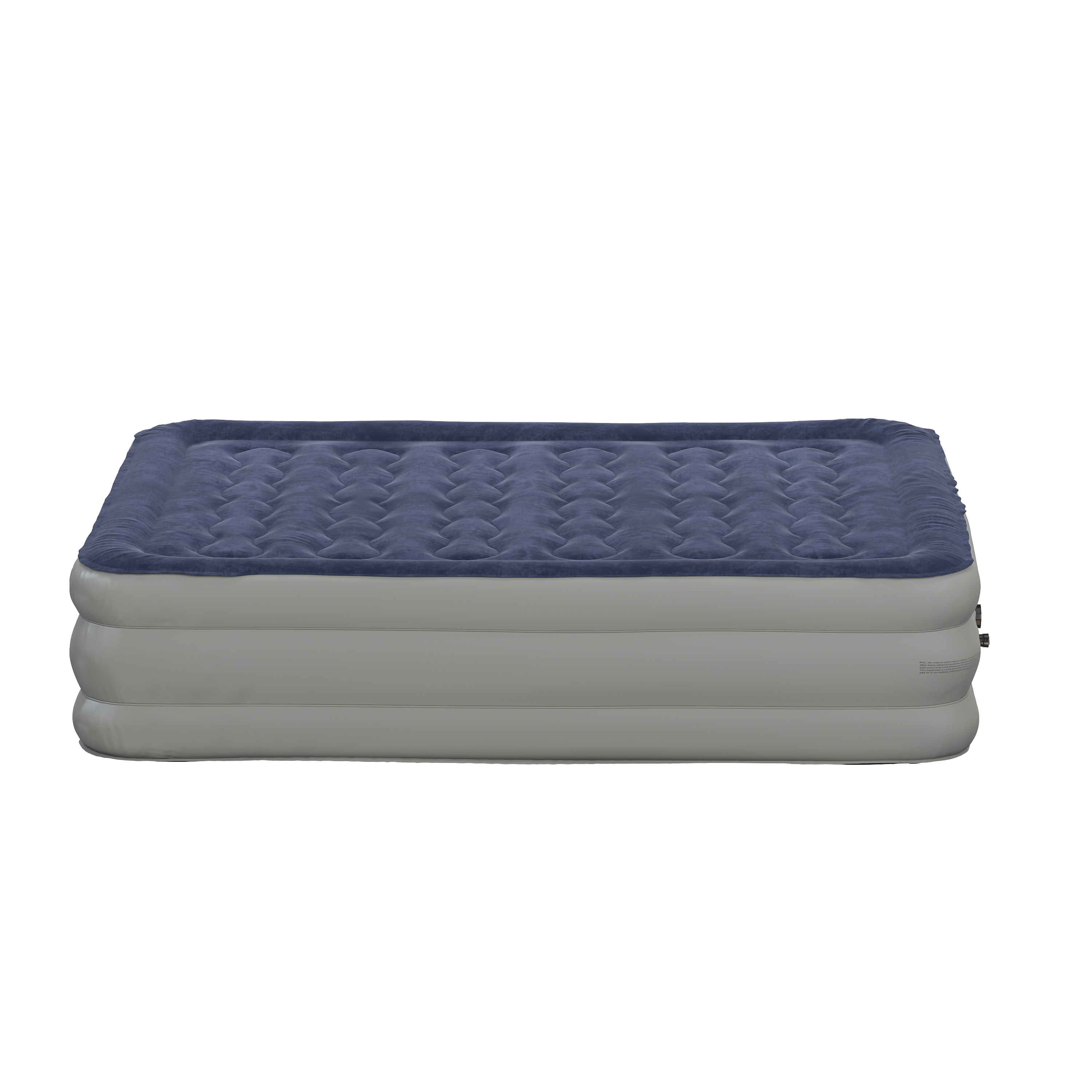 Bed bath and beyond inflatable mattress online