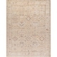 preview thumbnail 2 of 7, Becki Owens x Livabliss Marlene Area Rug