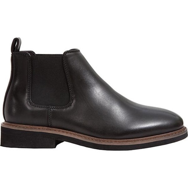 Deer Stags Boys Sammy Chelsea Boot,