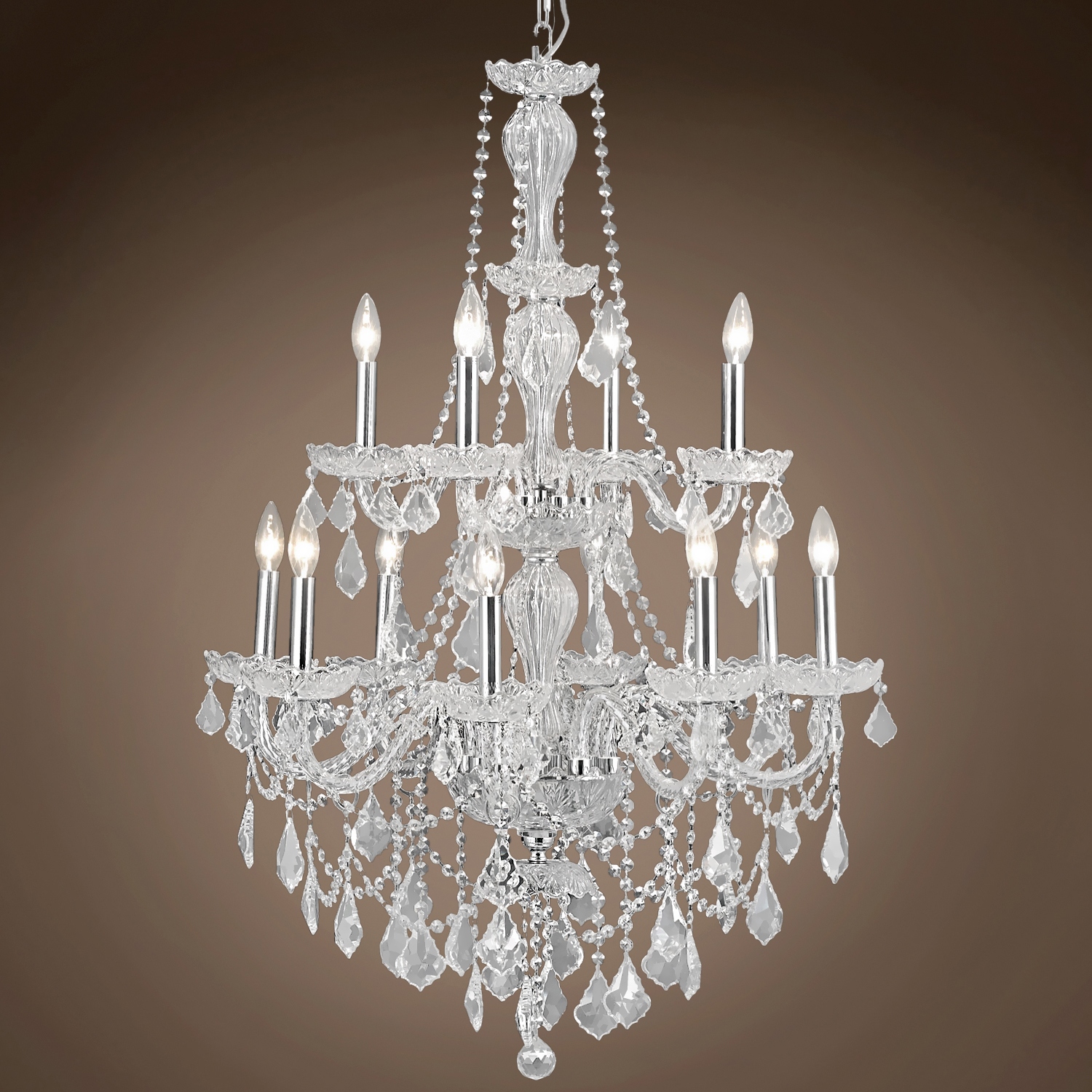 European chandelier light bulbs cheap