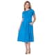 Option Blue