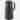 Zojirushi Glass Vacuum Carafe - 34 ounces