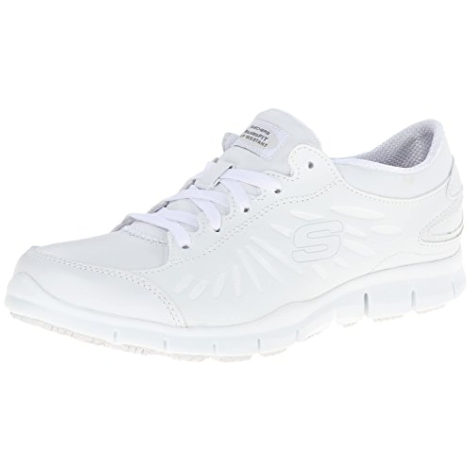 skechers women's eldred