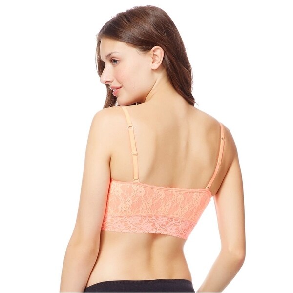bralette aeropostale