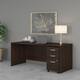 Option Black Walnut