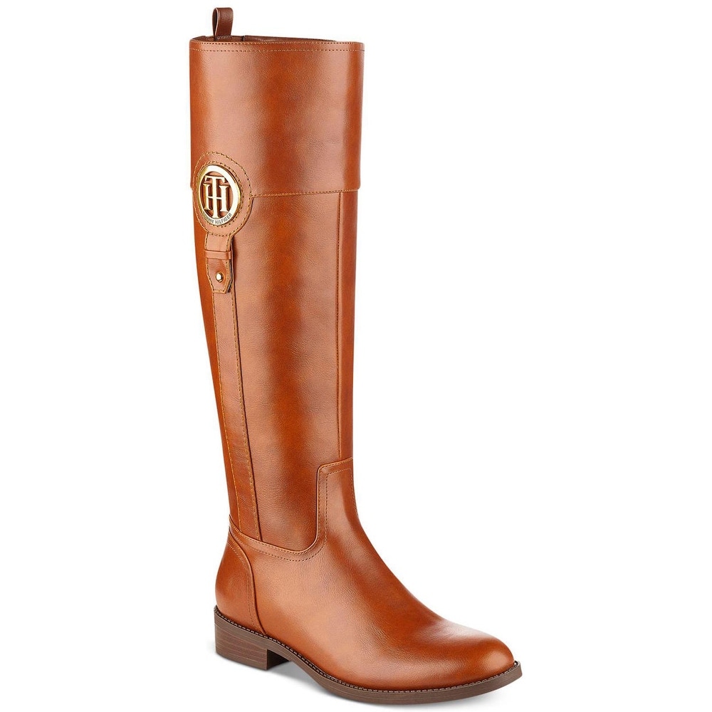 Boots creator