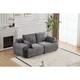 Option Grey