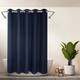 Option Navy Blue