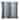 Uttermost Jetty Outdoor Pillow