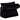 Cheer Collection Wedge Shaped Support Pillow and Bed Rest Cushion for Reading, Gaming, Watching - with Adjustable Neck Pillow