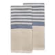 Option Natural, Blue