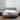 Brookside Mary Upholstered Platform Bed Frame with Square Tufting