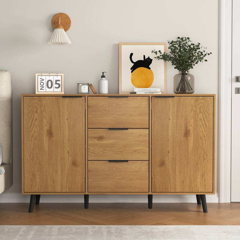 Sideboard Cabinet Console Cabinet Wine Cabinet Cupboard