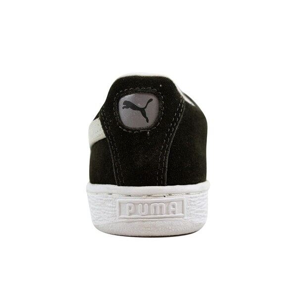 puma cycle puma cycle