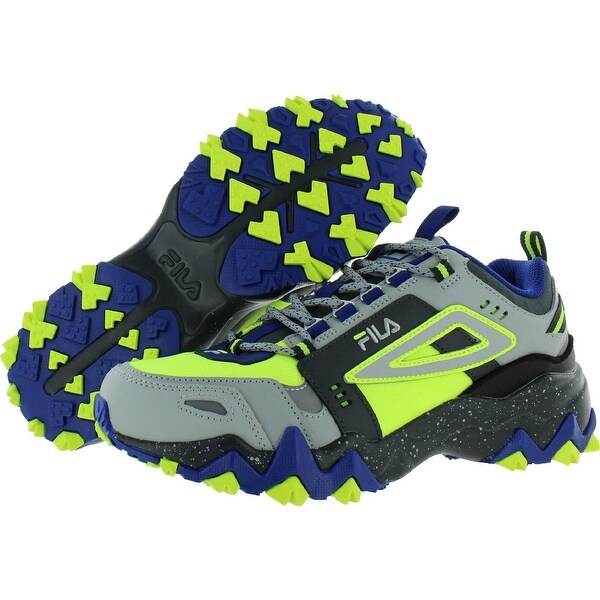 fila gladiator sandals