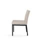 preview thumbnail 113 of 125, Amisco Perry Dining Chairs (Set of 2)