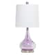 Option Purple