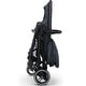 preview thumbnail 16 of 19, babyGap 2-in-1 Carriage Stroller - N/A