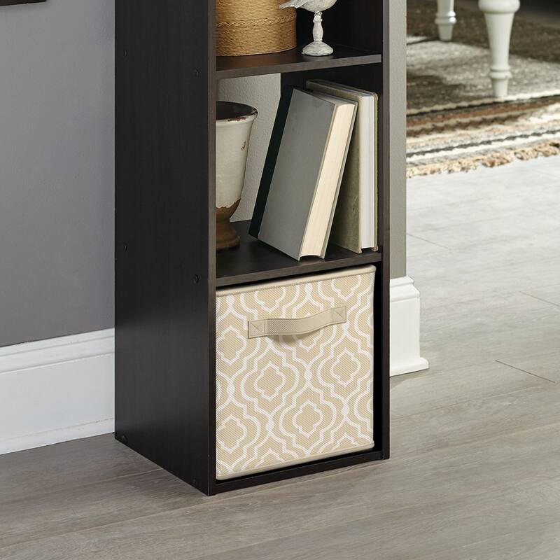 ClosetMaid Cubeicals 11-inch Fabric Drawer