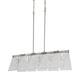 Option Pewter