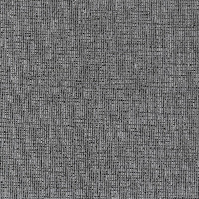 Vivian 55" Chenille Loveseat - Removable Cushion Cover with Zipper