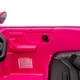 preview thumbnail 59 of 78, Kids 12V Mercedes-Benz CLS 350 Ride-On Car with Volume Control, LED Lights, and Personalization Stickers