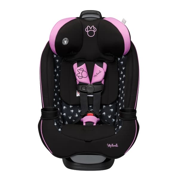 nuna travel stroller accessories Nuna x BMW SWIV Stroller  Baby Grand