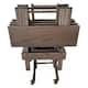Option Antique Slate Stain