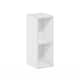 Option White