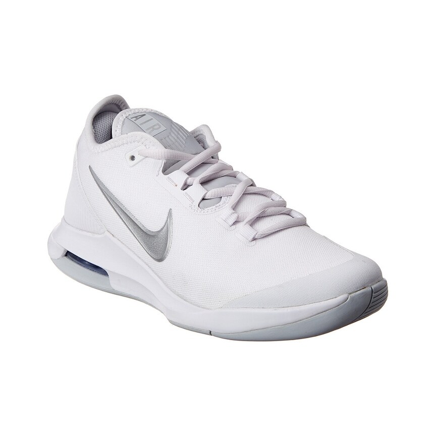 nike air wild card