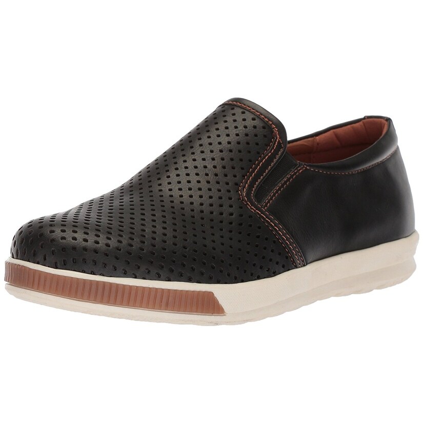 deer stags kids shoes