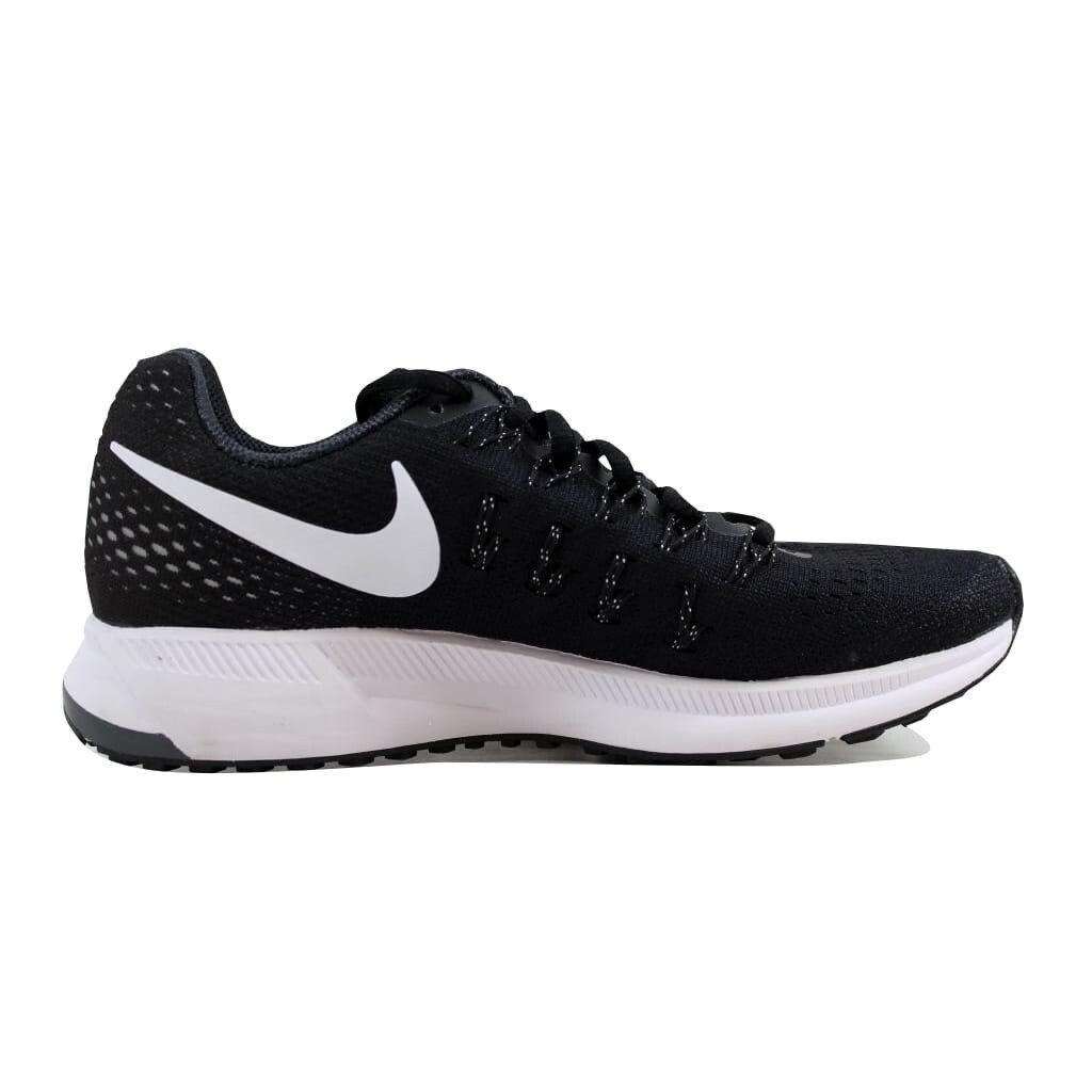 nike pegasus 33 grey running shoes