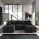 Option Black