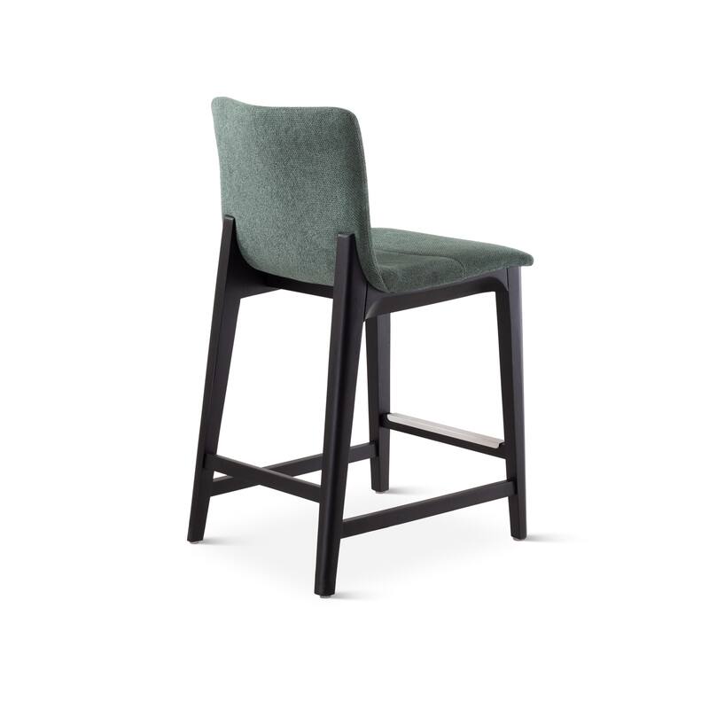 Modern Brazilian - Godan Stool