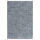 Option Blue/Grey