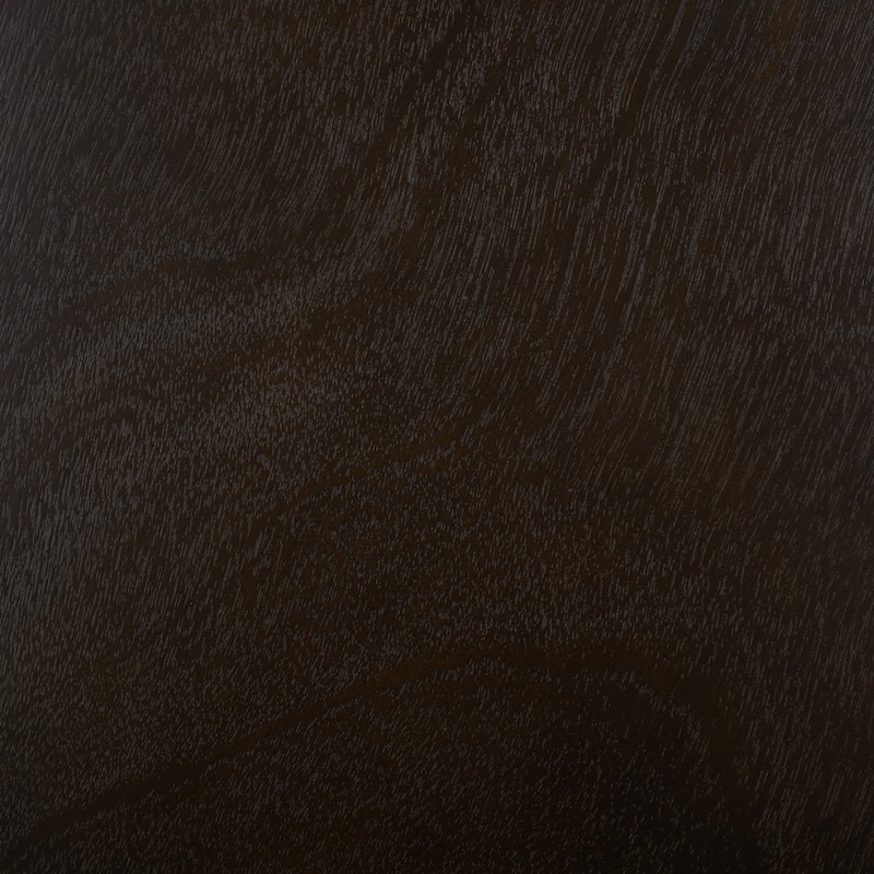 SAFAVIEH Carlotta Grey Pedestal Side Table - 18.1" x 18.1" x 26" - 18"W x 18"D x 26"H