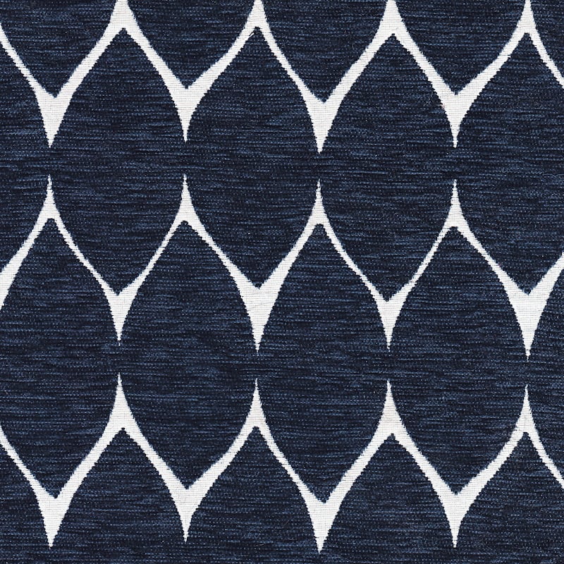 HomePop Classic 24" Parsons Counter Stool - 24 inches - 24 inches