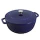 Option Dark Blue
