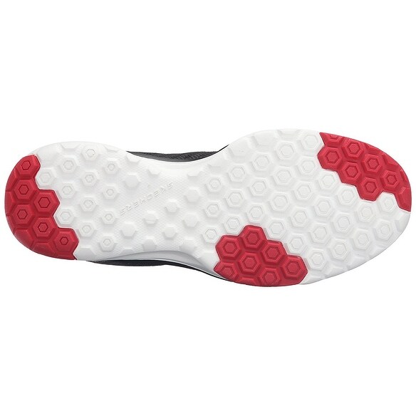 Skechers Quick Shift Tr 2024 www.favors