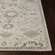 preview thumbnail 3 of 7, Livabliss Handmade Gennaro Traditional Wool Area Rug