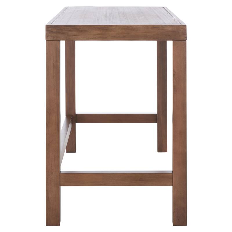 SAFAVIEH Lennie Desk