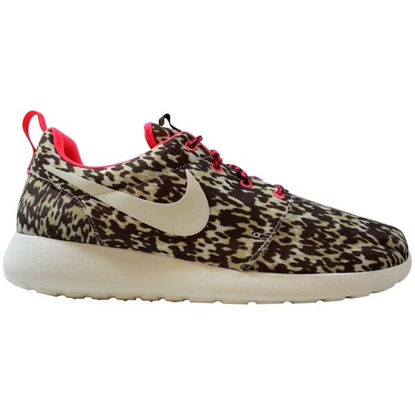 roshe run print women's