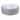 82" Round Inflatable Hot Tub 5-7 Person Spa with 130 AirJets & Built-In Heater