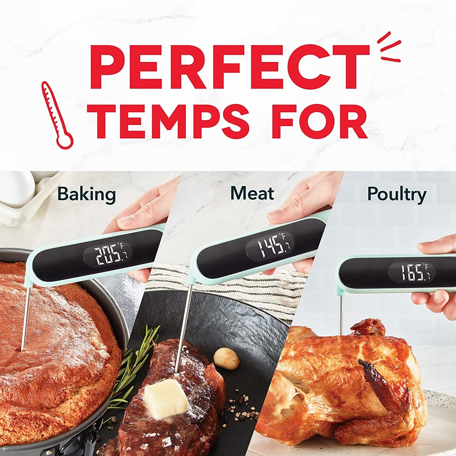 https://ak1.ostkcdn.com/images/products/is/images/direct/01814e5d8b994d82ca30fac30fc5cae4975ca0bc/Dash-Precision-Quick-Read-Meat-Thermometer---Waterproof-%28Batteries-Included%29.jpg
